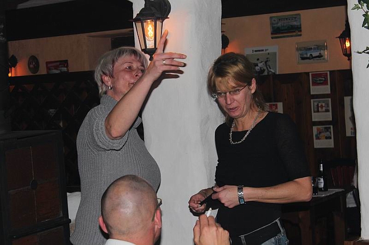 Bild (64)